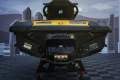 Sea-Doo GTR 230