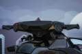 Sea-Doo GTR 230