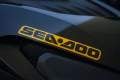 Sea-Doo GTR 230