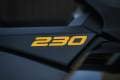 Sea-Doo GTR 230