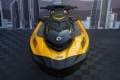 Sea-Doo GTR 230