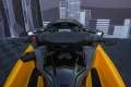 Sea-Doo GTR 230