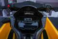 Sea-Doo GTR 230