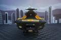 Sea-Doo GTR 230