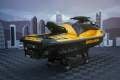 Sea-Doo GTR 230