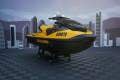 Sea-Doo GTR 230