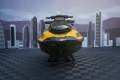 Sea-Doo GTR 230