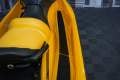 Sea-Doo GTR 230
