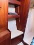 Hunter 410 EXCELLENT CONDITION, CAPABLE AND COMFORTABLE!