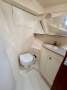 Hunter 410 EXCELLENT CONDITION, CAPABLE AND COMFORTABLE!