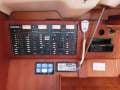 Hunter 410 EXCELLENT CONDITION, CAPABLE AND COMFORTABLE!
