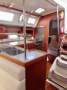 Hunter 410 EXCELLENT CONDITION, CAPABLE AND COMFORTABLE!