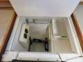 Hunter 410 EXCELLENT CONDITION, CAPABLE AND COMFORTABLE!