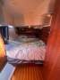 Hunter 410 EXCELLENT CONDITION, CAPABLE AND COMFORTABLE!