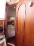 Hunter 410 EXCELLENT CONDITION, CAPABLE AND COMFORTABLE!