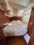 Hunter 410 EXCELLENT CONDITION, CAPABLE AND COMFORTABLE!