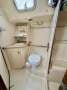 Hunter 410 EXCELLENT CONDITION, CAPABLE AND COMFORTABLE!