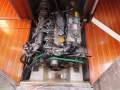 Hunter 410 EXCELLENT CONDITION, CAPABLE AND COMFORTABLE!
