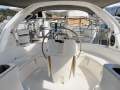 Hunter 410 EXCELLENT CONDITION, CAPABLE AND COMFORTABLE!