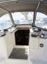 Hunter 410 EXCELLENT CONDITION, CAPABLE AND COMFORTABLE!
