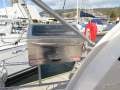 Hunter 410 EXCELLENT CONDITION, CAPABLE AND COMFORTABLE!