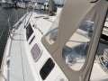 Hunter 410 EXCELLENT CONDITION, CAPABLE AND COMFORTABLE!