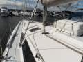 Hunter 410 EXCELLENT CONDITION, CAPABLE AND COMFORTABLE!