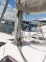 Hunter 410 EXCELLENT CONDITION, CAPABLE AND COMFORTABLE!