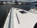 Hunter 410 EXCELLENT CONDITION, CAPABLE AND COMFORTABLE!