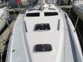 Hunter 410 EXCELLENT CONDITION, CAPABLE AND COMFORTABLE!