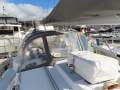 Hunter 410 EXCELLENT CONDITION, CAPABLE AND COMFORTABLE!