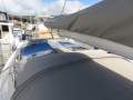 Hunter 410 EXCELLENT CONDITION, CAPABLE AND COMFORTABLE!