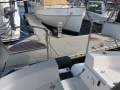 Hunter 410 EXCELLENT CONDITION, CAPABLE AND COMFORTABLE!