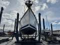 Hunter 410 EXCELLENT CONDITION, CAPABLE AND COMFORTABLE!