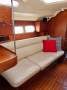 Hunter 410 EXCELLENT CONDITION, CAPABLE AND COMFORTABLE!