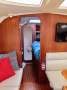 Hunter 410 EXCELLENT CONDITION, CAPABLE AND COMFORTABLE!