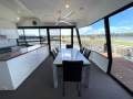 Clearwater - Houseboat & Secure Berth Opportunity