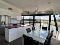 Clearwater - Houseboat & Secure Berth Opportunity
