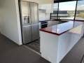 Clearwater - Houseboat & Secure Berth Opportunity