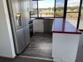 Clearwater - Houseboat & Secure Berth Opportunity