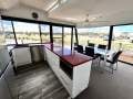 Clearwater - Houseboat & Secure Berth Opportunity