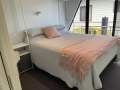 Clearwater - Houseboat & Secure Berth Opportunity