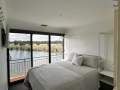 Clearwater - Houseboat & Secure Berth Opportunity