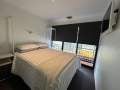 Clearwater - Houseboat & Secure Berth Opportunity