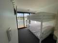 Clearwater - Houseboat & Secure Berth Opportunity