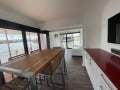 Clearwater - Houseboat & Secure Berth Opportunity