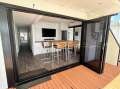 Clearwater - Houseboat & Secure Berth Opportunity