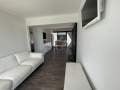 Clearwater - Houseboat & Secure Berth Opportunity