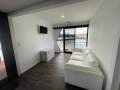 Clearwater - Houseboat & Secure Berth Opportunity