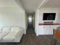 Clearwater - Houseboat & Secure Berth Opportunity